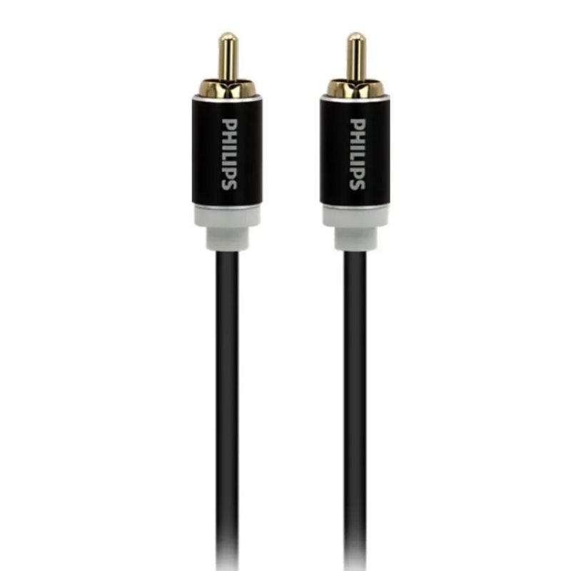 PHILIPS - Cable DE Audio Philips Swa4121/59 1.2mt PHILIPS