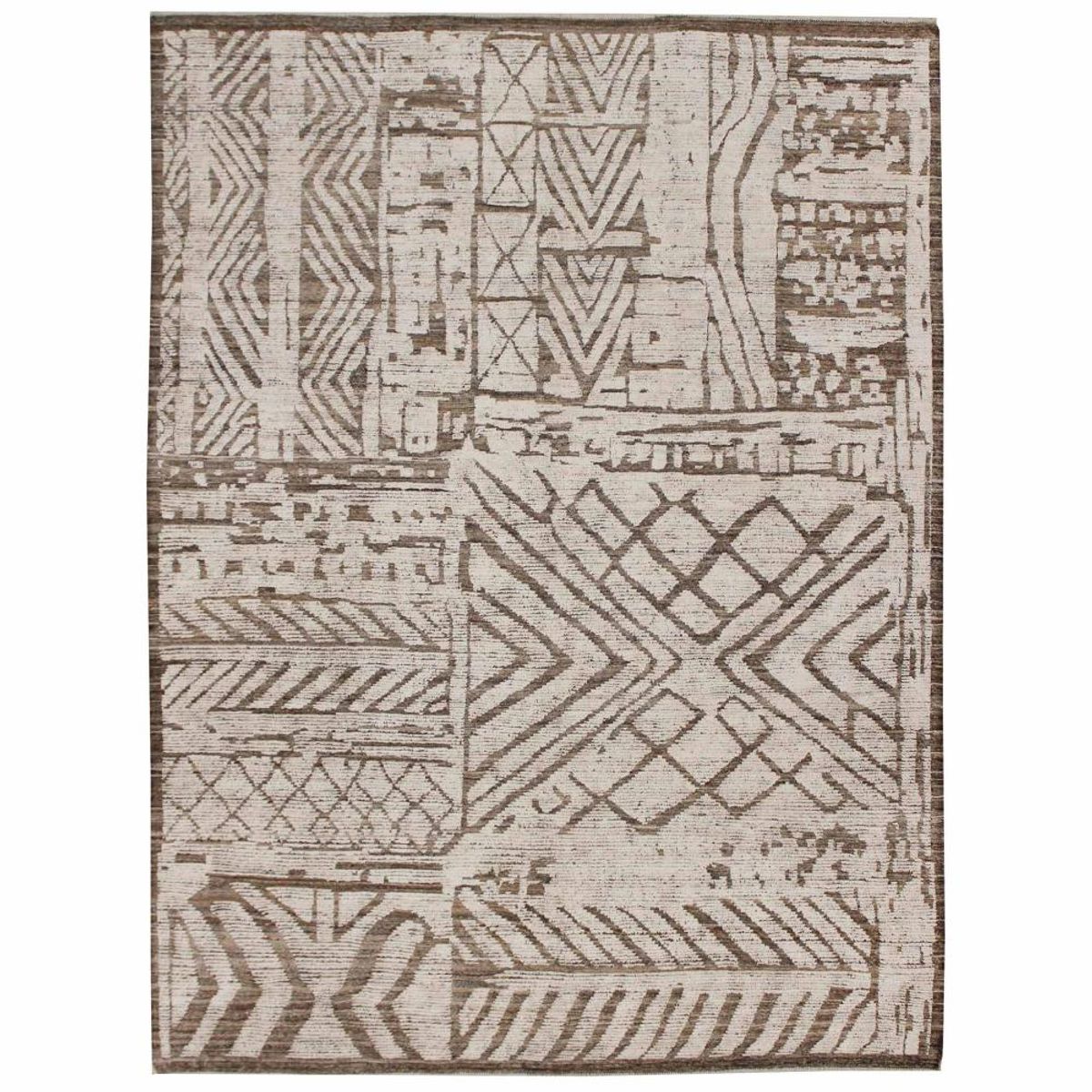 RUGS CL - Alfombra Karlek 7330KP