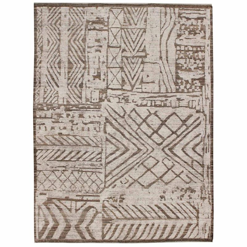 RUGS CL - Alfombra Karlek 7330KP