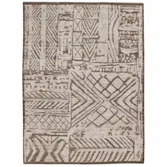 RUGS CL - Alfombra Karlek 7330KP