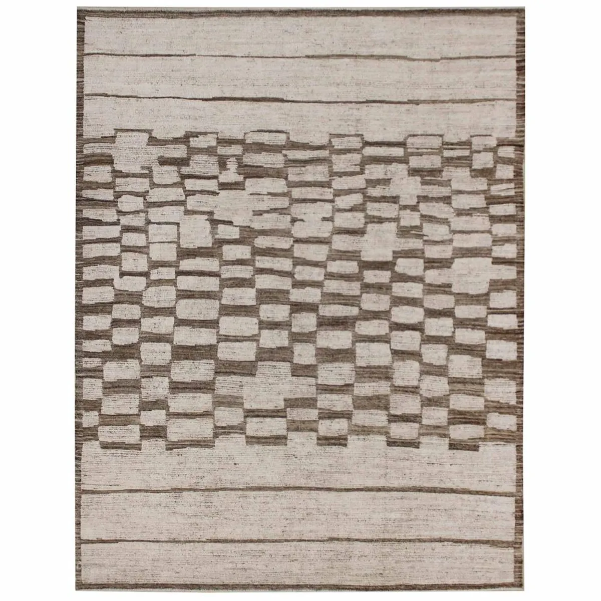 RUGS CL - Alfombra Karlek 7334KP
