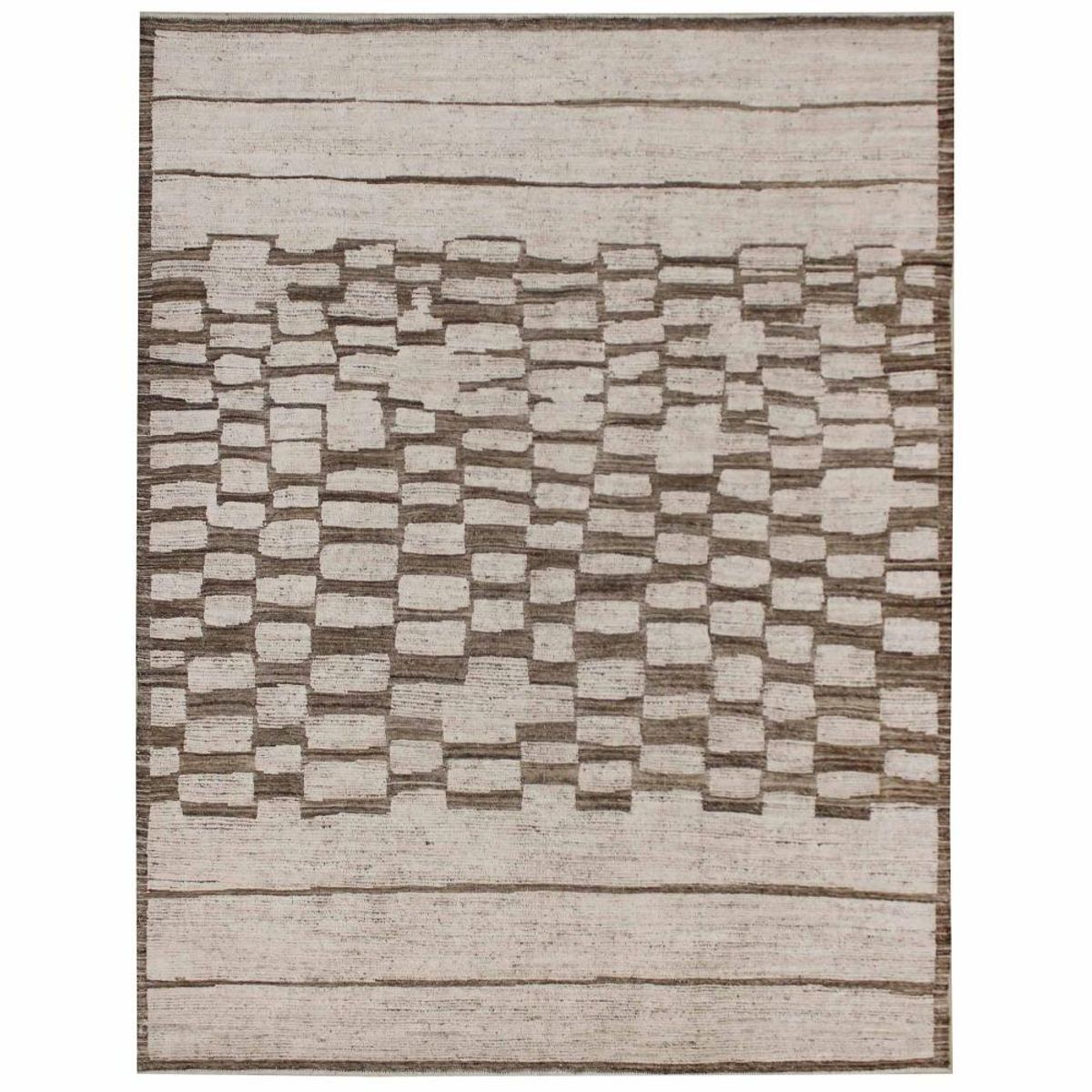 RUGS CL - Alfombra Karlek 7334KP
