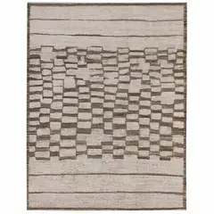 RUGS CL - Alfombra Karlek 7334KP