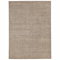 RUGS CL - Alfombra Karlek 7335KP