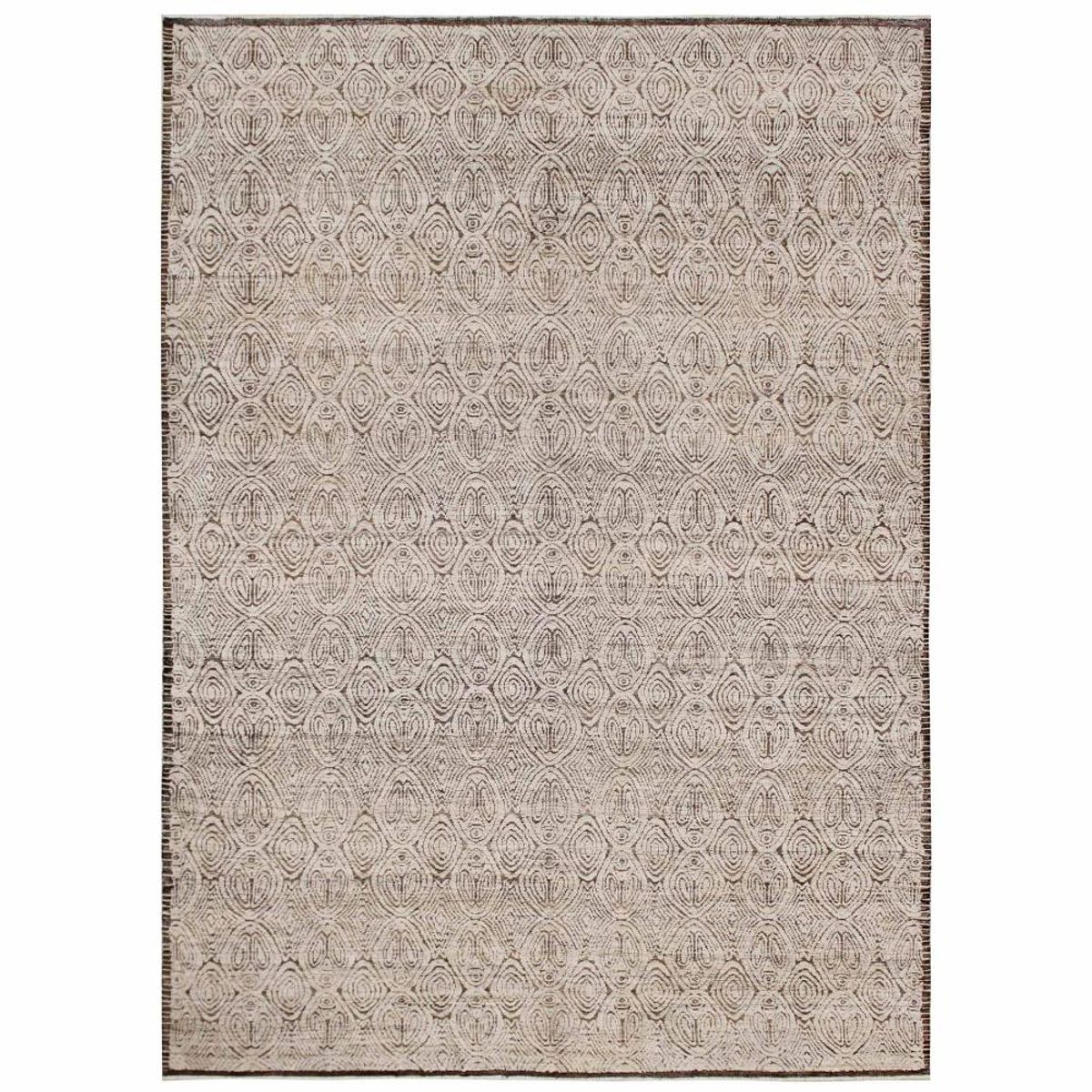Alfombra Karlek 7332KP, marca RUGS CL - Foto Principal