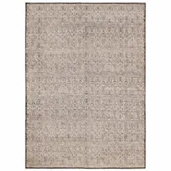 RUGS CL - Alfombra Karlek 7332KP