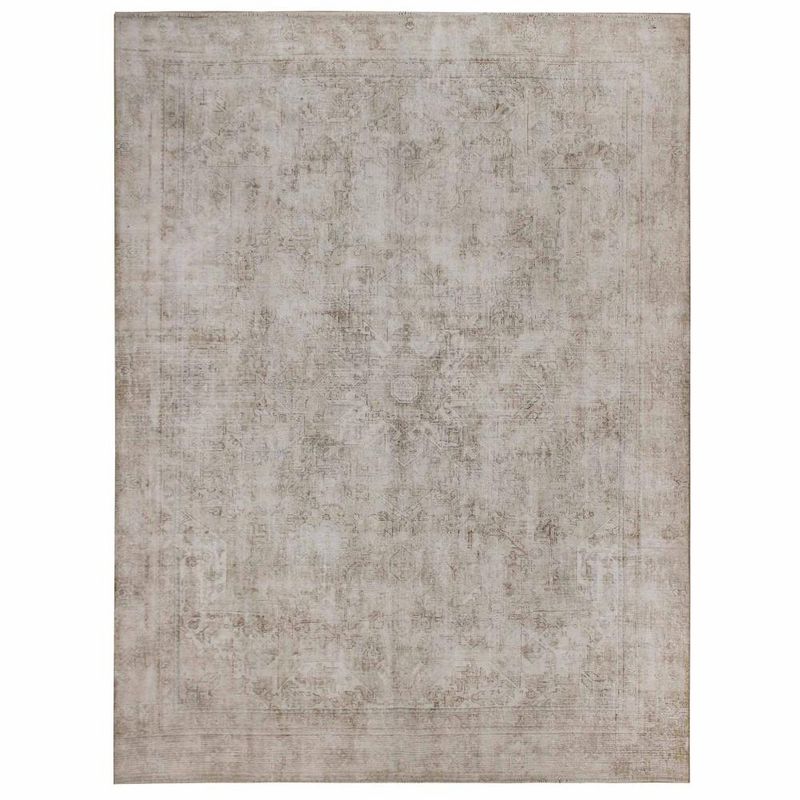 RUGS CL - Alfombra Vintage 7326KP