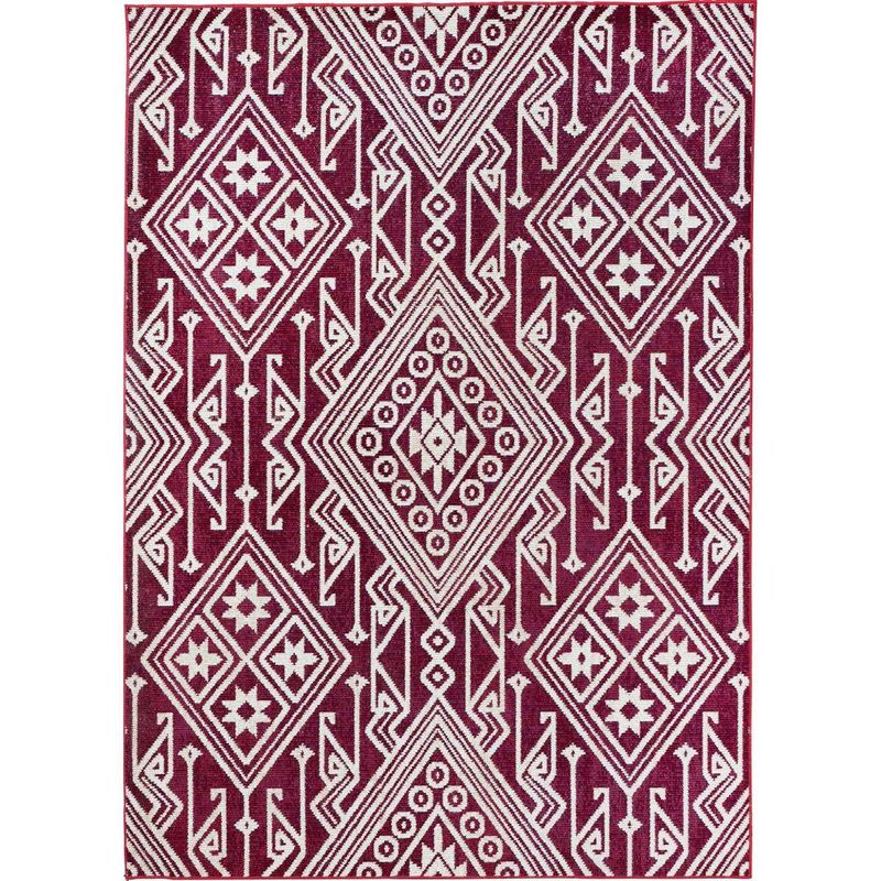 RUGS CL - Alfombra Vintage Contempo 6310MAT