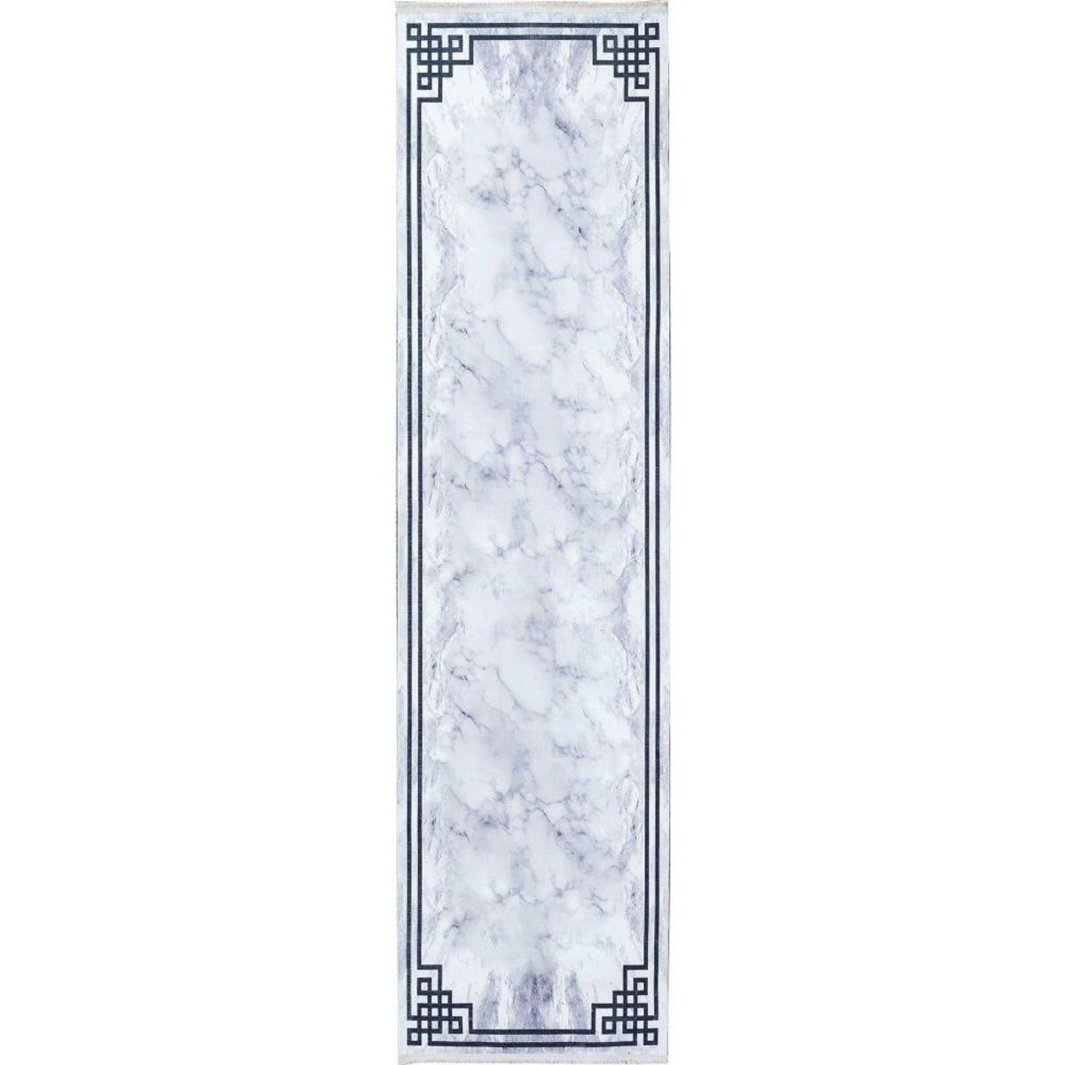 RUGS CL - Alfombra Trends 4366MAT