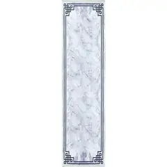 RUGS CL - Alfombra Trends 4366MAT