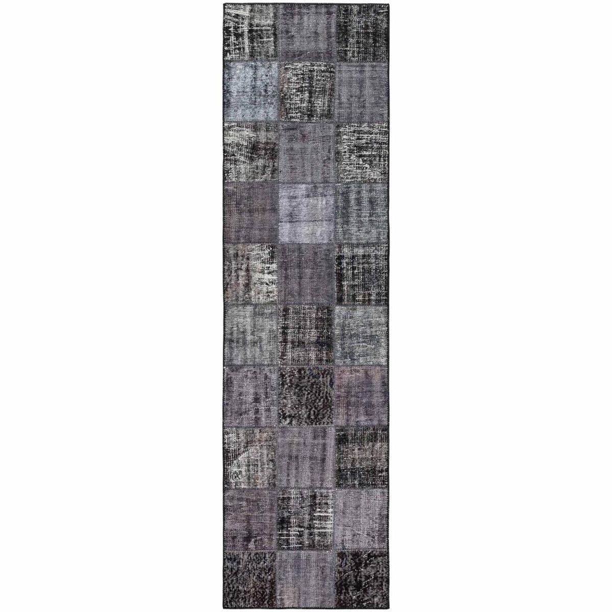 RUGS CL - Alfombra Patchwork 6966AT