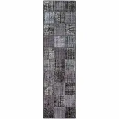 RUGS CL - Alfombra Patchwork 6966AT