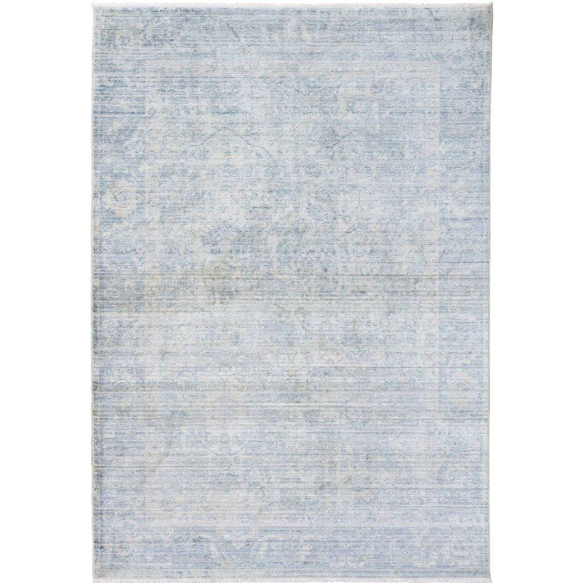 RUGS CL - Alfombra Vintage Dosco 6169MAT
