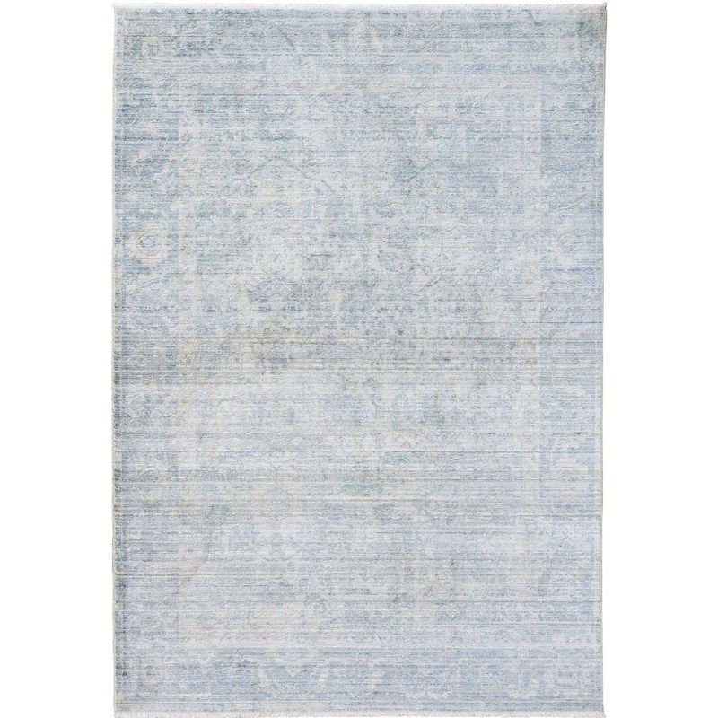 RUGS CL - Alfombra Vintage Dosco 6169MAT