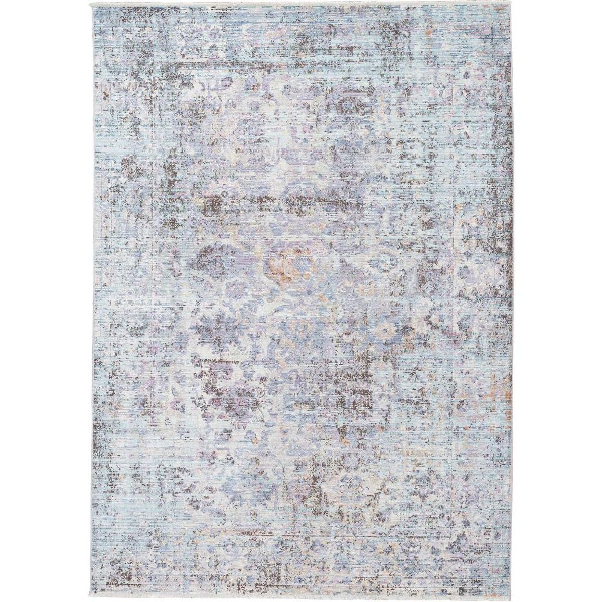RUGS CL - Alfombra Vintage Dosco 6115MAT