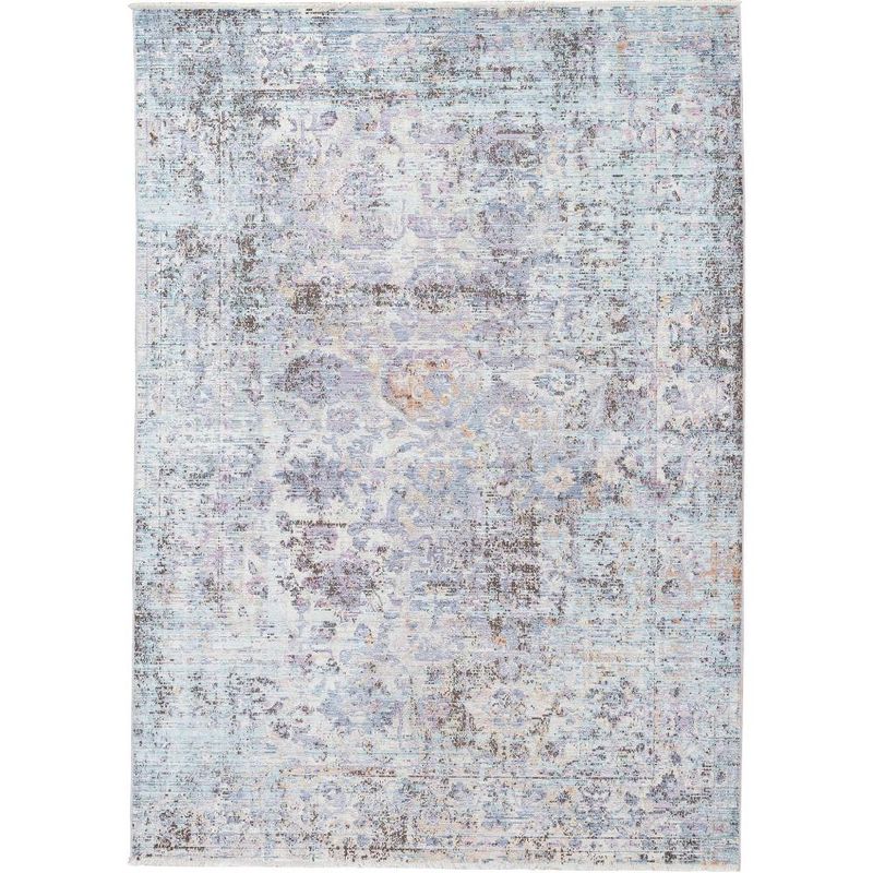 RUGS CL - Alfombra Vintage Dosco 6115MAT
