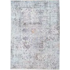 RUGS CL - Alfombra Vintage Dosco 6115MAT