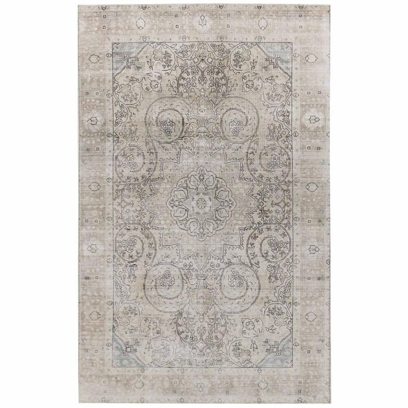 RUGS CL - Alfombra Vintage Rugscl 180x291cm 7642KP
