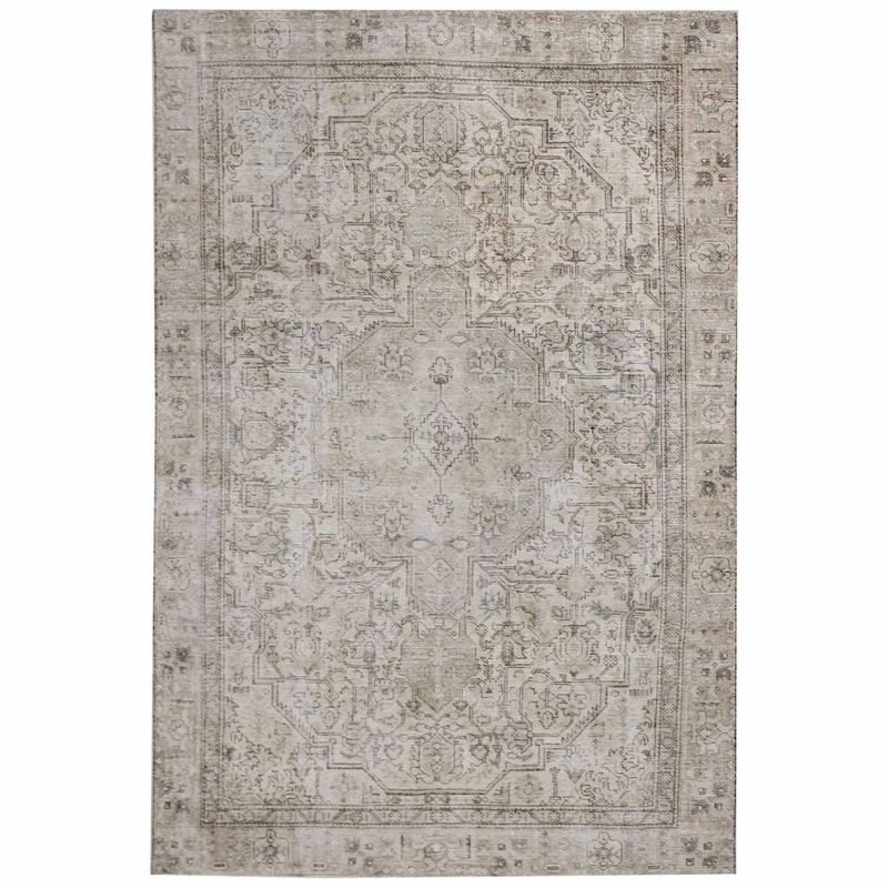 RUGS CL - Alfombra Vintage Rugscl 221x330cm 7641KP