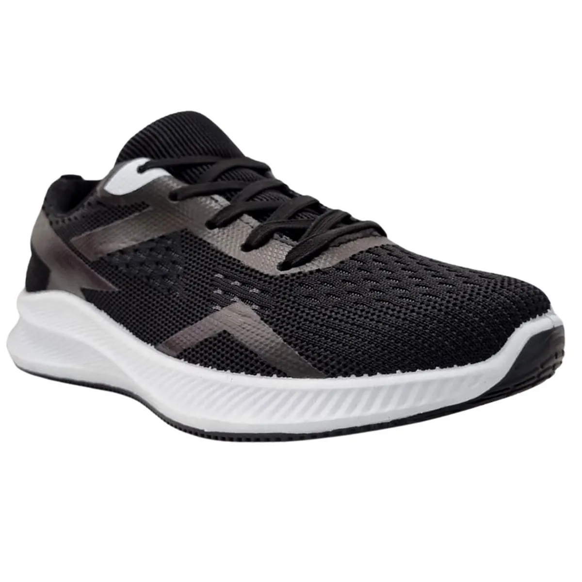 DYNAMOSTRONG CL - Zapatilla Deportiva Hombre Livianas Y Ligeras