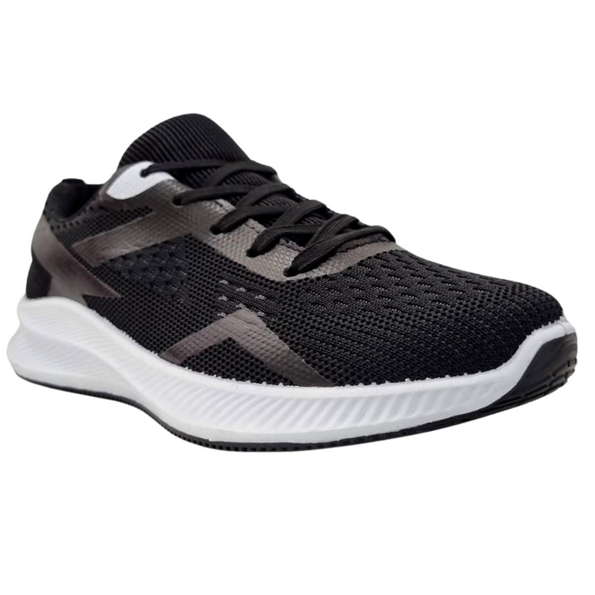 DYNAMOSTRONG CL - Zapatilla Deportiva Hombre Livianas Y Ligeras