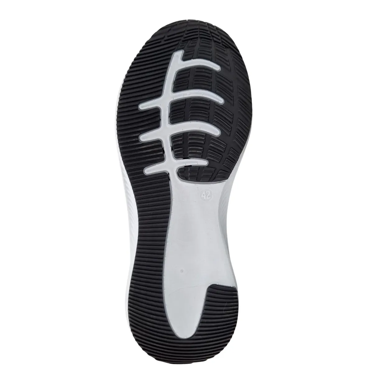 DYNAMOSTRONG CL - Zapatilla Deportiva Hombre Livianas Y Ligeras