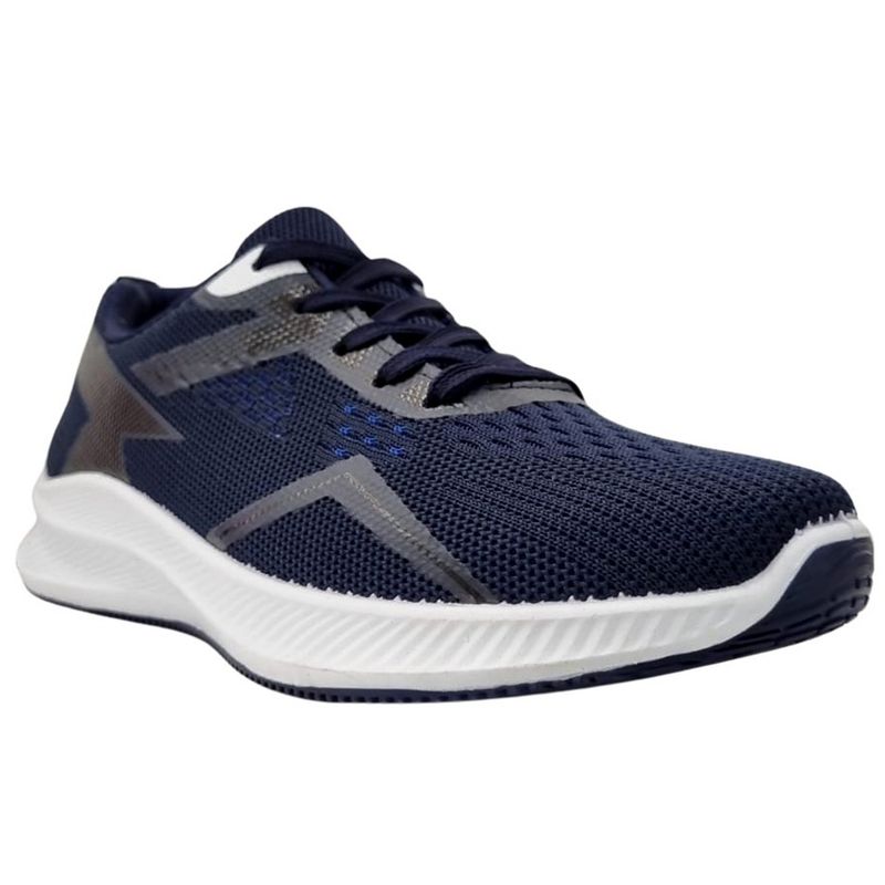 DYNAMOSTRONG CL - Zapatilla Deportiva Hombre Livianas Y Ligeras