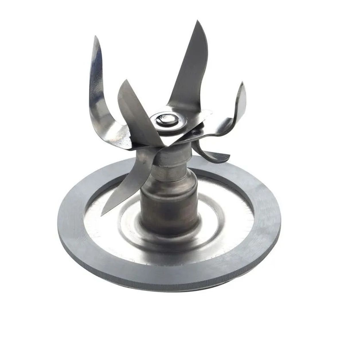 OSTER - Cuchilla de 6 aspas licuadora reversible Oster