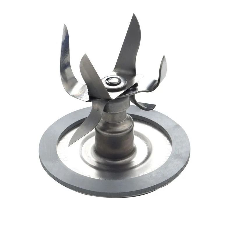 OSTER - Cuchilla de 6 aspas licuadora reversible Oster