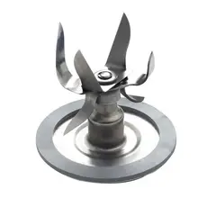 OSTER - Cuchilla de 6 aspas licuadora reversible