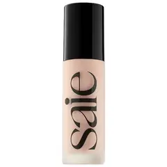 SAIE - Base de Maquillaje con Ácido Hialurónico 3 30 ml