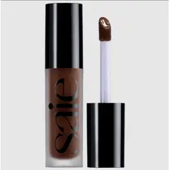 SAIE - Corrector Multiuso Slip Tint con Niacinamida 25 5 ml