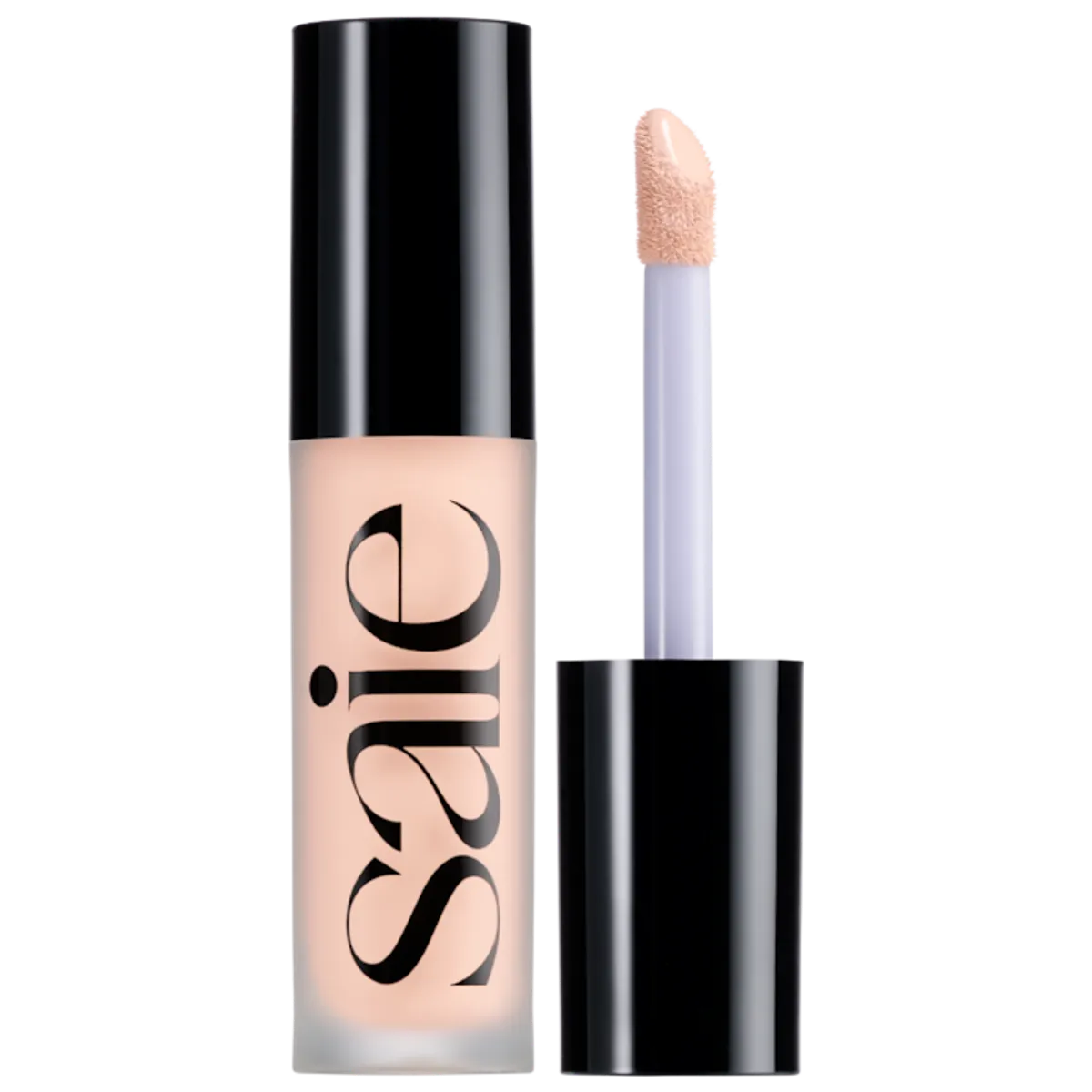 SAIE - Corrector Multiuso Slip Tint con Niacinamida Saie 2 5 ml