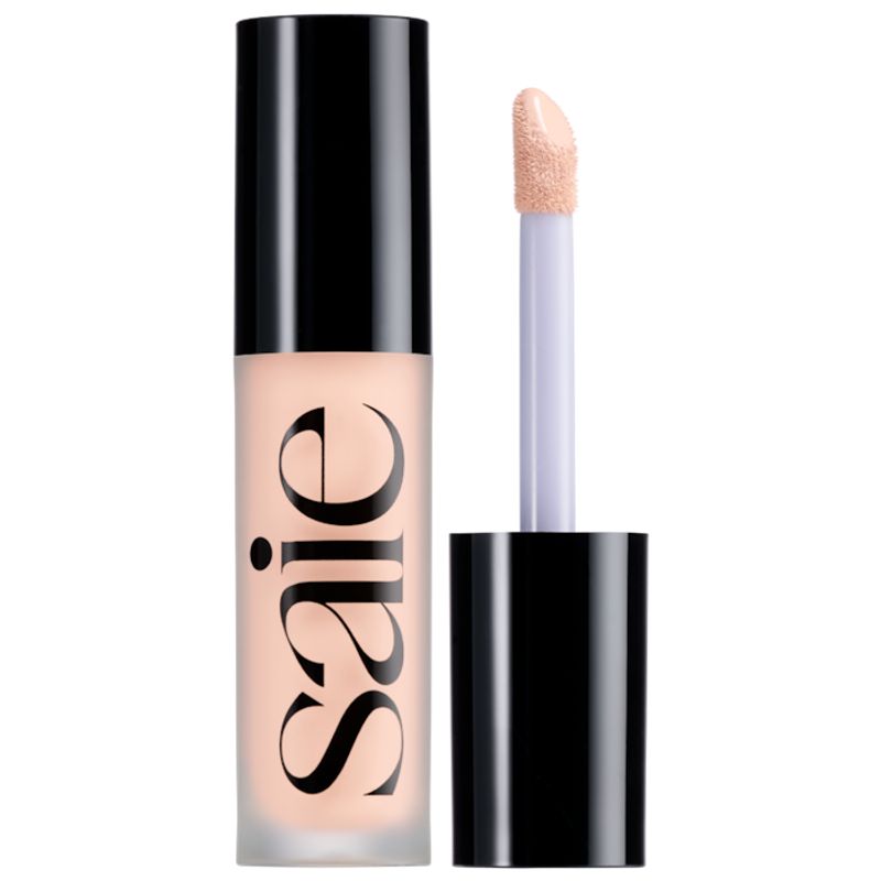 SAIE - Corrector Multiuso Slip Tint con Niacinamida Saie 2 5 ml