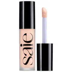 SAIE - Corrector Multiuso Slip Tint con Niacinamida 2 5 ml