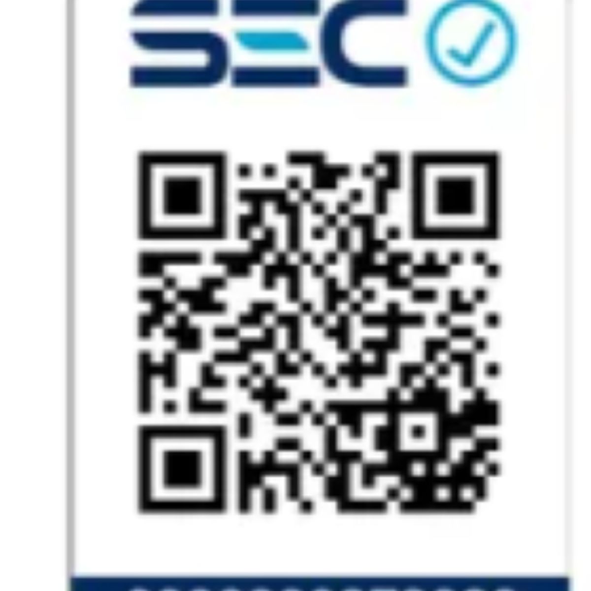 HUSQVARNA - Motosierra Husqvarna 45,7 Cc, 18 (445 Ii)