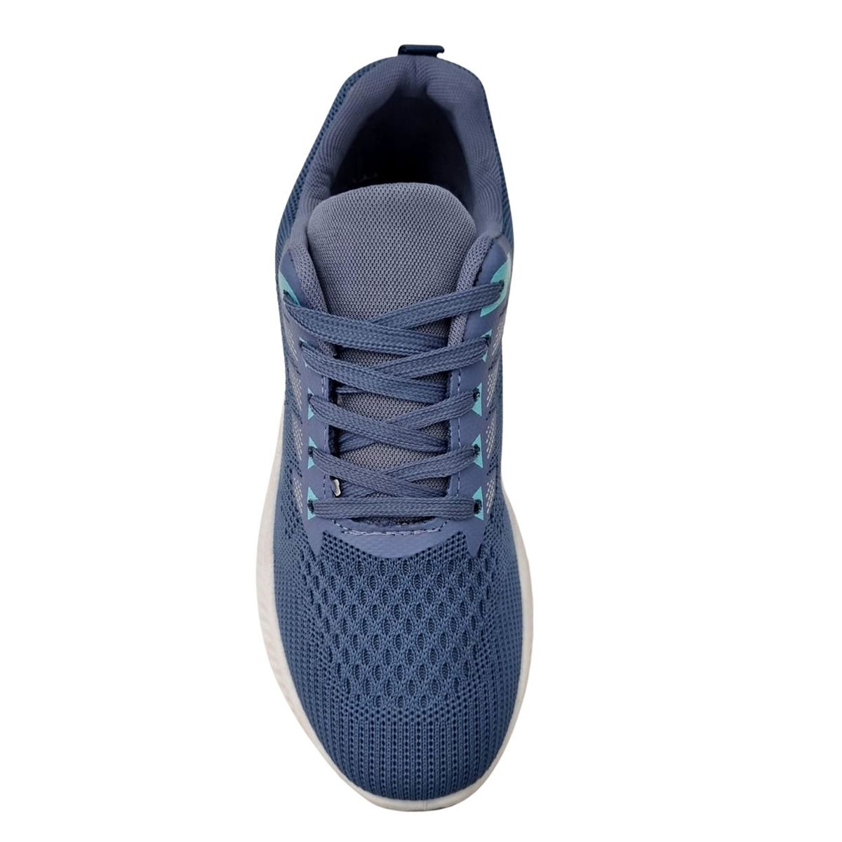 DYNAMOSTRONG CL - Zapatilla Deportiva Hombre Modelo Ergonomico