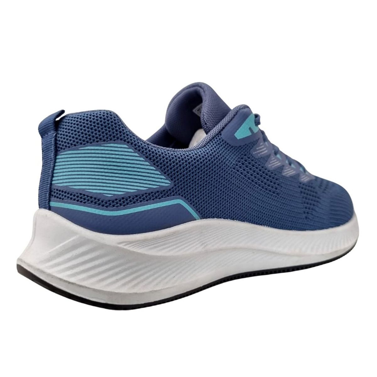 DYNAMOSTRONG CL - Zapatilla Deportiva Hombre Modelo Ergonomico