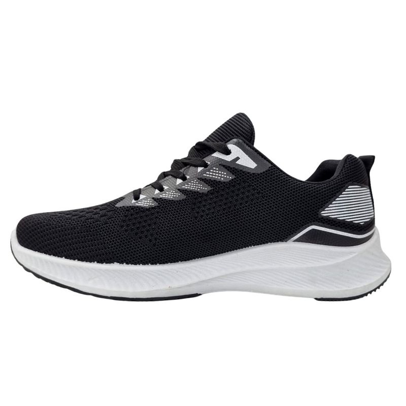 DYNAMOSTRONG CL - Zapatilla Deportiva Hombre Modelo Ergonomico