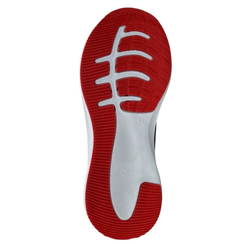 DYNAMOSTRONG CL - Zapatilla Deportiva Hombre Modelo Ergonomico