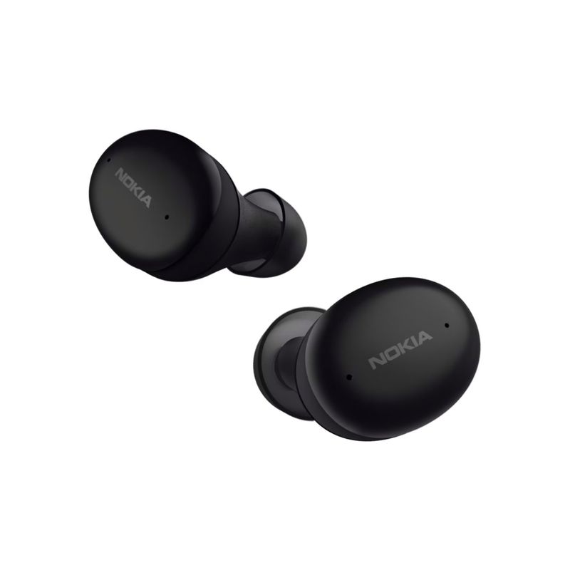 NOKIA - Audífonos Nokia Tws-631w Earbuds Comfort In-ear Fx NOKIA