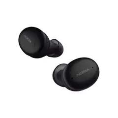 NOKIA - Audífonos Tws-631w Earbuds Comfort In-ear Fx