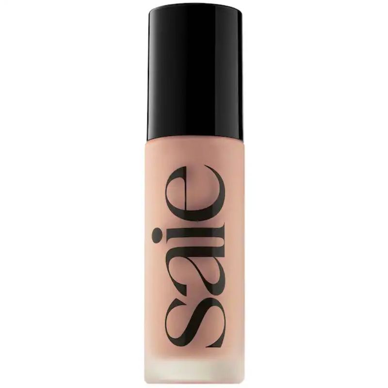 SAIE - Base de Maquillaje con Ácido Hialurónico Saie 13 30 ml