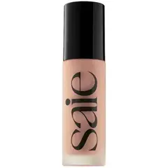 SAIE - Base de Maquillaje con Ácido Hialurónico 13 30 ml