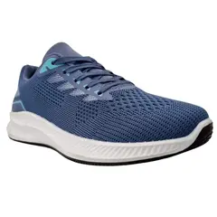 DYNAMOSTRONG CL - Zapatilla Deportiva Hombre Jovenes Modelo Juvenil