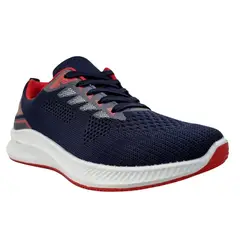 DYNAMOSTRONG CL - Zapatilla Deportiva Hombre Jovenes Modelo Juvenil