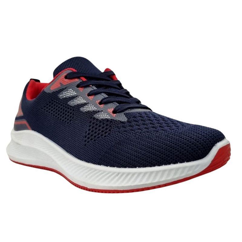 DYNAMOSTRONG CL - Zapatilla Deportiva Hombre Jovenes  Modelo Juvenil