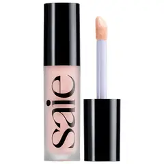 SAIE - Corrector Multiuso Slip Tint con Niacinamida 2 5 ml