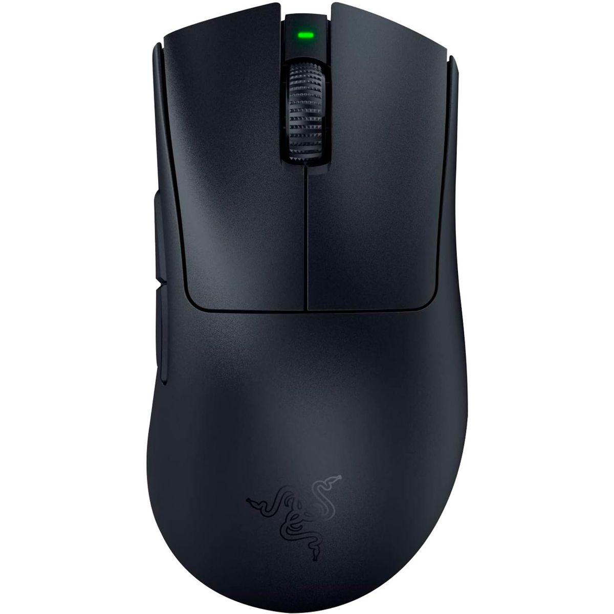 RAZER - Mouse Gamer Razer Deathadder V3 Pro Inalámbrico Negro