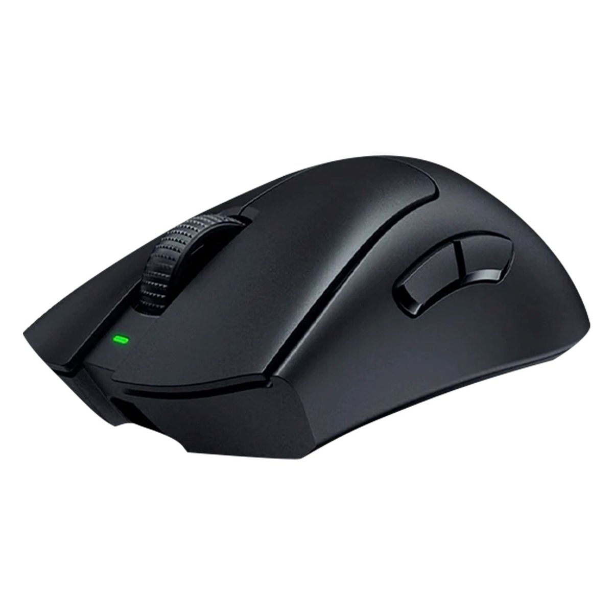 RAZER - Mouse Gamer Razer Deathadder V3 Pro Inalámbrico Negro